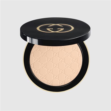 gucci luxe finishing powder|Gucci Luxe Finishing Powder .